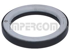 ORIGINAL IMPERIUM 36023