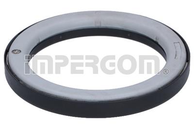 ORIGINAL IMPERIUM 36023 EAN: 8033989131184.