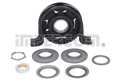 ORIGINAL IMPERIUM 36026 EAN: 8033989131214.