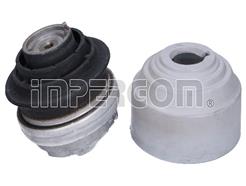 ORIGINAL IMPERIUM 36036