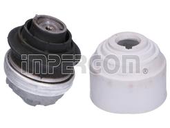 ORIGINAL IMPERIUM 36047