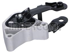 ORIGINAL IMPERIUM 36050