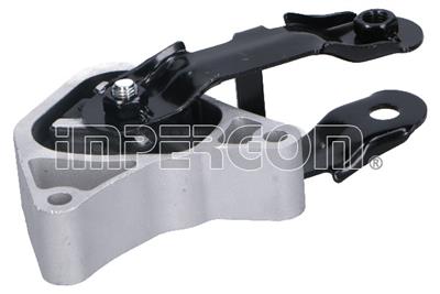 ORIGINAL IMPERIUM 36050 EAN: 8039872493858.