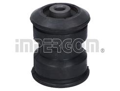 ORIGINAL IMPERIUM 36054