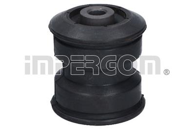 ORIGINAL IMPERIUM 36054 EAN: 8039876493892.