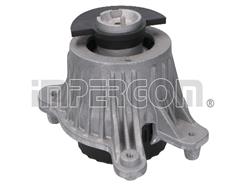 ORIGINAL IMPERIUM 36089