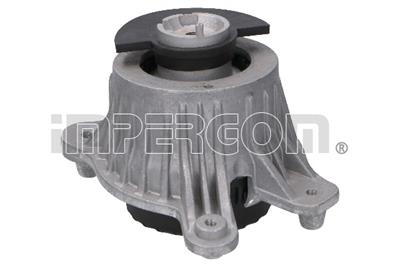 ORIGINAL IMPERIUM 36089 EAN: 8041631511444.