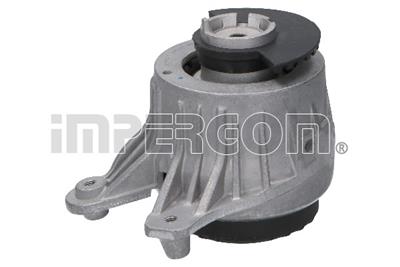 ORIGINAL IMPERIUM 36091 EAN: 8041633511466.