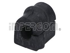 ORIGINAL IMPERIUM 36102