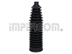 ORIGINAL IMPERIUM 36111