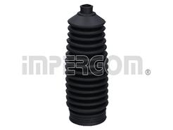 ORIGINAL IMPERIUM 36115