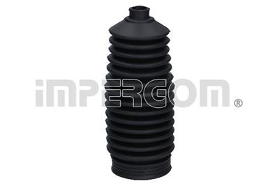 ORIGINAL IMPERIUM 36115 EAN: 8033989131375.