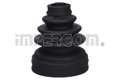 ORIGINAL IMPERIUM 36117 EAN: 8033989131399.