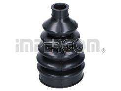 ORIGINAL IMPERIUM 36119