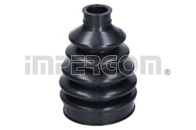 ORIGINAL IMPERIUM 36119 EAN: 8033989131412.