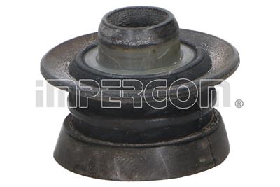 ORIGINAL IMPERIUM 36123 EAN: 8033989131450.