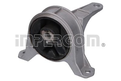 ORIGINAL IMPERIUM 36132 EAN: 8033989131542.