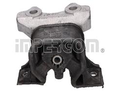 ORIGINAL IMPERIUM 36153