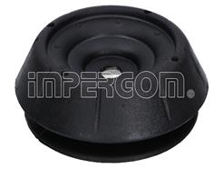 ORIGINAL IMPERIUM 36162