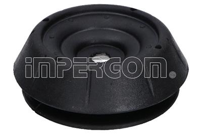 ORIGINAL IMPERIUM 36162 EAN: 8033989131849.