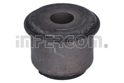 ORIGINAL IMPERIUM 36191 EAN: 8033989235516.