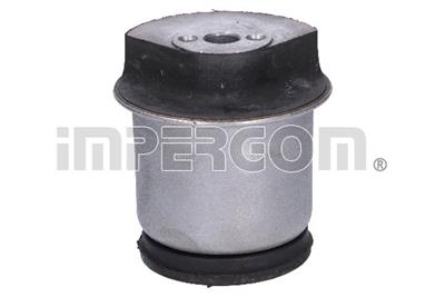 ORIGINAL IMPERIUM 36193 EAN: 8033989235585.