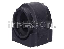 ORIGINAL IMPERIUM 36195