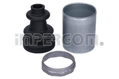 ORIGINAL IMPERIUM 36219 EAN: 8033989132273.