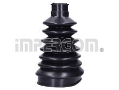 ORIGINAL IMPERIUM 36221