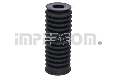 ORIGINAL IMPERIUM 36225 EAN: 8033989132334.