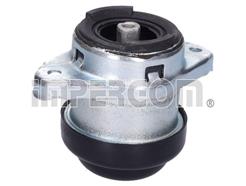 ORIGINAL IMPERIUM 36239