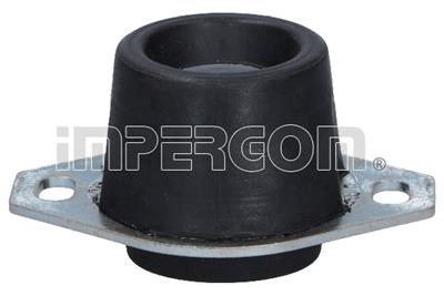 ORIGINAL IMPERIUM 36244 EAN: 8033989132525.