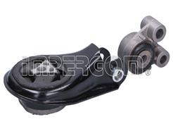 ORIGINAL IMPERIUM 36247