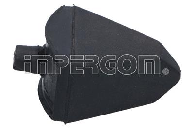 ORIGINAL IMPERIUM 36257 EAN: 8033989132587.