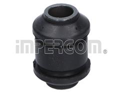 ORIGINAL IMPERIUM 36259