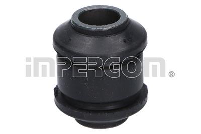 ORIGINAL IMPERIUM 36259 EAN: 8033989132594.