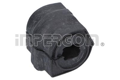 ORIGINAL IMPERIUM 36264 EAN: 8033989132648.