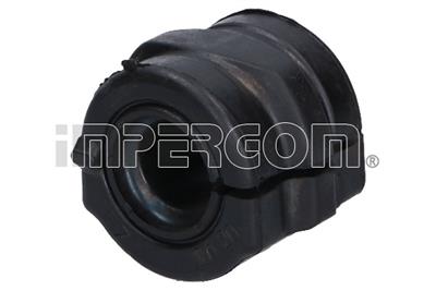 ORIGINAL IMPERIUM 36265 EAN: 8033989132655.