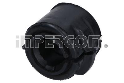ORIGINAL IMPERIUM 36266 EAN: 8033989132662.