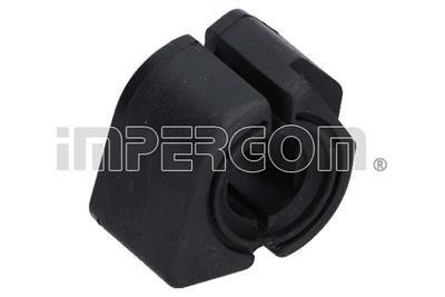 ORIGINAL IMPERIUM 36270 EAN: 8033989132709.