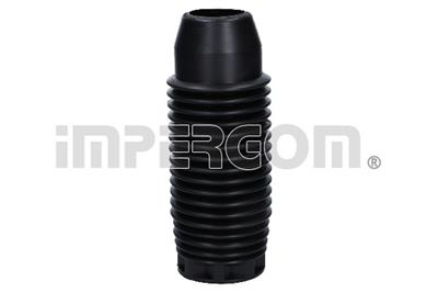 ORIGINAL IMPERIUM 36277 EAN: 8033989132761.