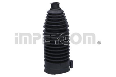 ORIGINAL IMPERIUM 36281 EAN: 8033989132808.