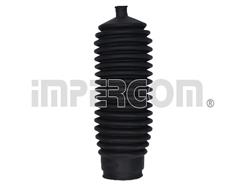 ORIGINAL IMPERIUM 36282