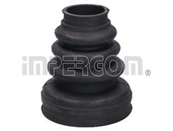 ORIGINAL IMPERIUM 36289