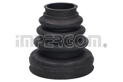 ORIGINAL IMPERIUM 36289 EAN: 8033989132884.