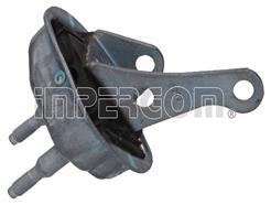 ORIGINAL IMPERIUM 36303