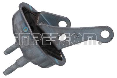 ORIGINAL IMPERIUM 36303 EAN: 8033989133027.