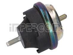 ORIGINAL IMPERIUM 36306