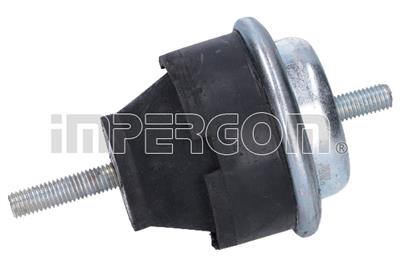 ORIGINAL IMPERIUM 36307 EAN: 8033989133065.