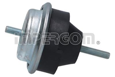 ORIGINAL IMPERIUM 36308 EAN: 8033989133072.